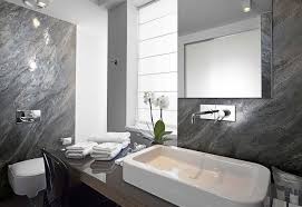 Valpaint evolutio en lavabo